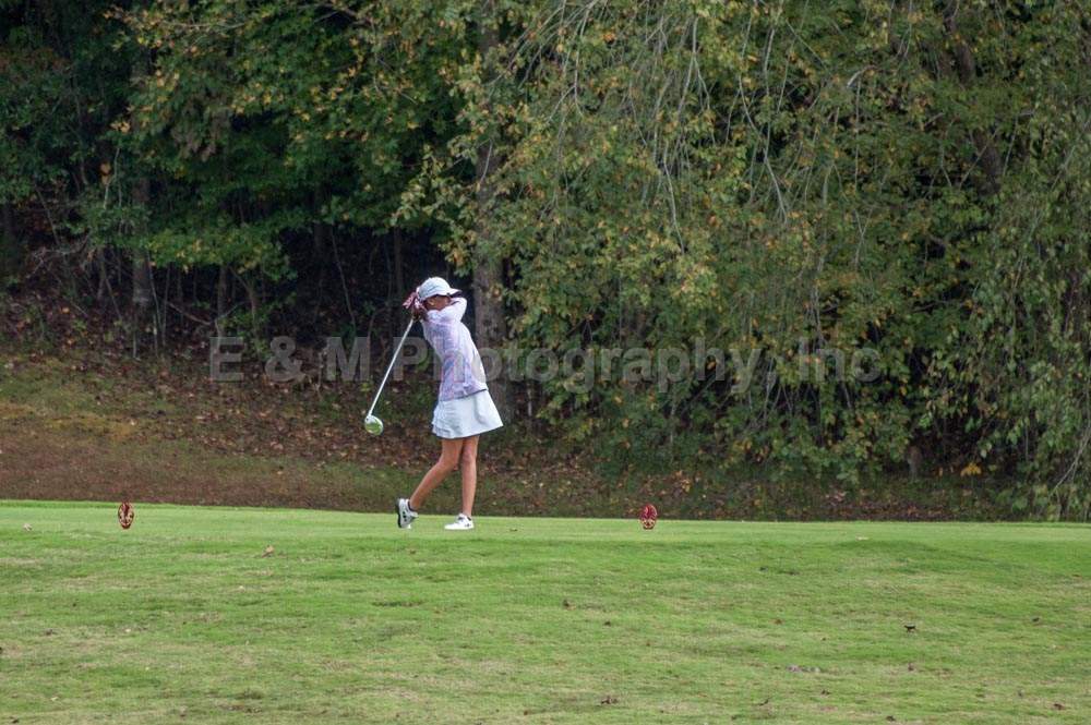 LadiesGolfSeniors 92.jpg